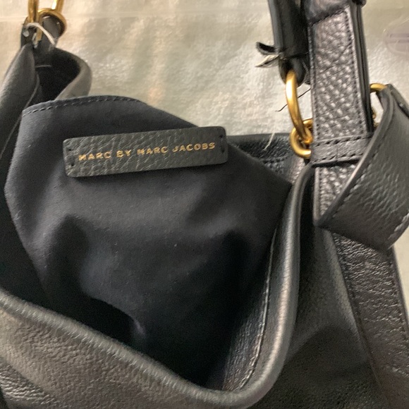 Marc Jacobs - Picture 3 of 3